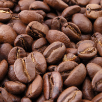 6 Tips For When You Buy Coffee Beans