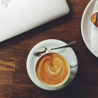 Making A Good Espresso