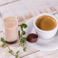 Is Coffee Better Than Tea? Discover the Benefits