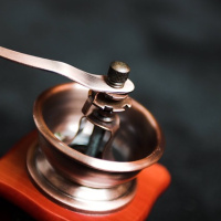 Coffee Beans – How To Grind