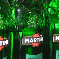 How To Make An Awesome Espresso Martini