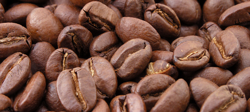 6 Tips For When You Buy Coffee Beans