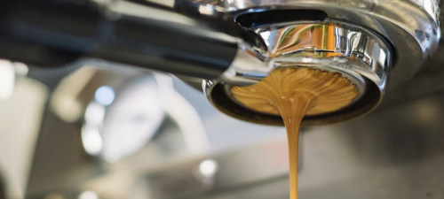 Right Way of Cleaning Your Coffee Maker