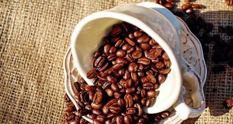 Coffee Beans and the Best Way to Buy