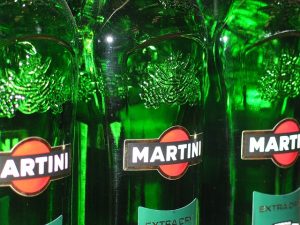 martini-1050782_640